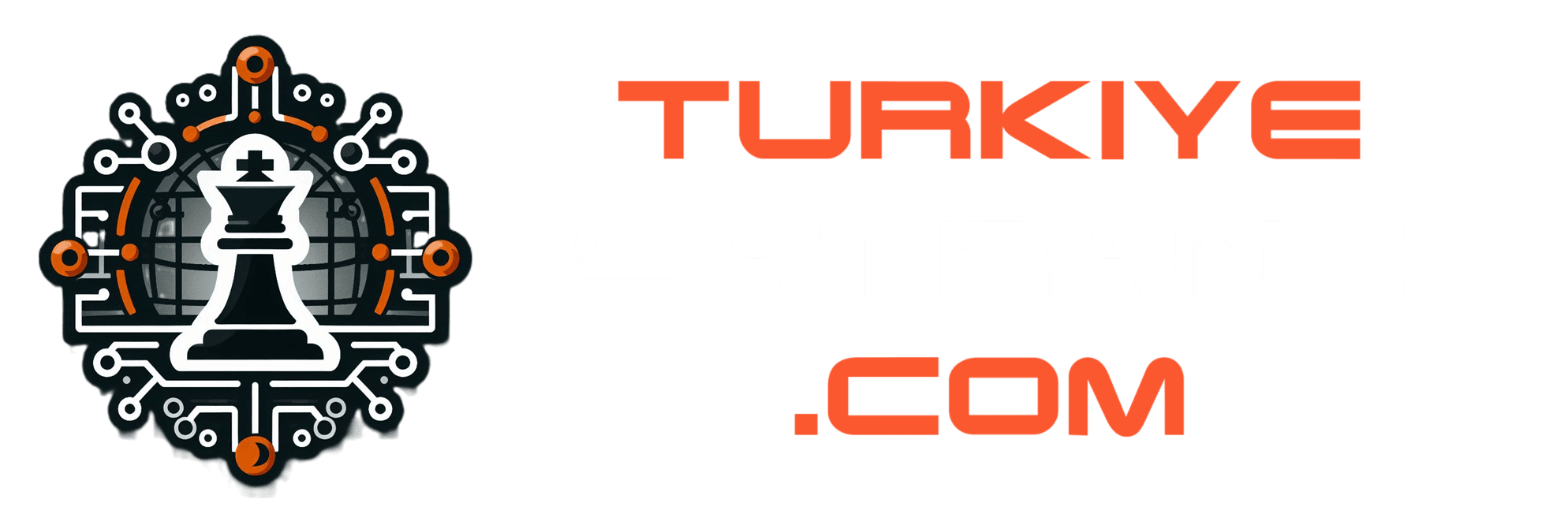 turkiyesatranc_logo_1988