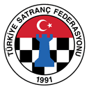 TSF